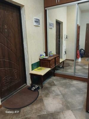 Bakı, yeni tikili 2 otaqlı, kirayə, 70 m²  , Nəsimi rayonu