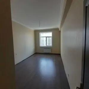 Bakı, yeni tikili 4 otaqlı, satılır, 100 m²  , Suraxanı rayonu, Hövsan qəs.
