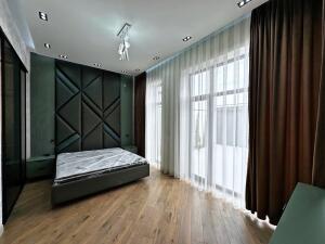 Bakı, həyət evi 4 otaqlı, satılır, 150 m² , 3 sot , Xəzər rayonu, Mərdəkan