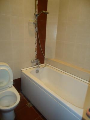 Bakı, köhnə tikili 5 otaqlı, satılır, 160 m²  , Nəsimi rayonu
