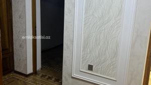 Bakı, köhnə tikili 3 otaqlı, satılır, 75 m²  , Yasamal rayonu