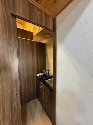 Bakı, obyekt , kirayə, 32 m²  , Nərimanov rayonu