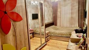 Bakı, köhnə tikili 2 otaqlı, kirayə, 60 m²  , Nəsimi rayonu