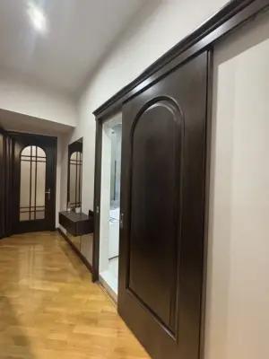 Bakı, köhnə tikili 3 otaqlı, satılır, 72 m²  , Yasamal rayonu