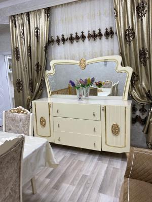 Bakı, bağ/həyət evi 4 otaqlı, satılır, 85 m² , 1 sot , Nəsimi rayonu