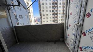 Abşeron, yeni tikili 2 otaqlı, satılır, 60 m²  , Masazır