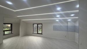 Bakı, ofis 3 otaqlı, satılır, 75 m²  , Sabunçu rayonu, Bakıxanov qəs.