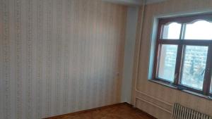 Bakı, köhnə tikili 4 otaqlı, satılır, 100 m²  , Nizami rayonu