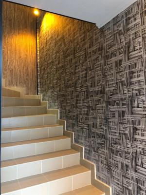 Bakı, ofis 3 otaqlı, satılır, 105 m²  , Yasamal rayonu
