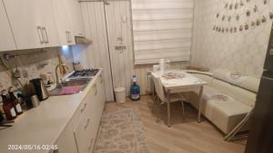 Bakı, yeni tikili 2 otaqlı, satılır, 95 m²  , Yasamal rayonu