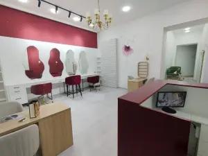 Bakı, obyekt , kirayə, 50 m²  , Səbail rayonu