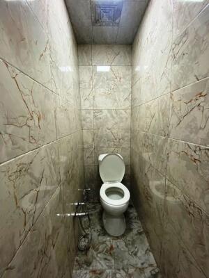 Bakı, köhnə tikili 2 otaqlı, satılır, 66 m²  , Nizami rayonu, 8-ci kilometr