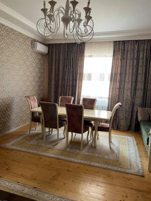 Xırdalan, bağ/həyət evi 4 otaqlı, kirayə, 150 m² , 1 sot 