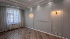 Bakı, yeni tikili 2 otaqlı, satılır, 57 m²  , Nərimanov rayonu