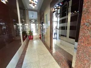 Bakı, yeni tikili 2 otaqlı, satılır, 55 m²  , Yasamal rayonu, Yasamal qəs.