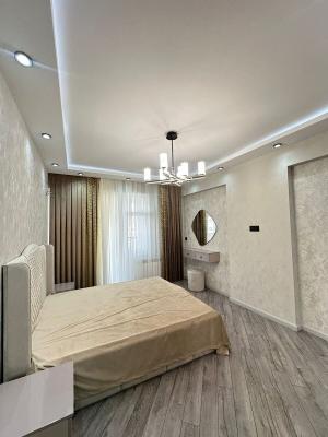 Bakı, köhnə tikili 3 otaqlı, satılır, 80 m²  , Xətai rayonu, H.Aslanov qəs.
