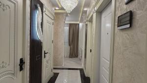 Bakı, köhnə tikili 3 otaqlı, satılır, 62 m²  , Xətai rayonu, Əhmədli