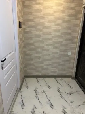 2 комната новостройка, продажа, 32 m², Бакы, Нәриманов рајону