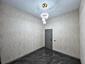 Bakı, bağ/həyət evi 4 otaqlı, satılır, 150 m² , 3.3 sot , Xəzər rayonu, Şüvəlan