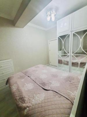 Xırdalan, yeni tikili 3 otaqlı, kirayə, 57 m²  