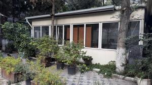 Bakı, ofis 4 otaqlı, satılır, 64 m²  , Nərimanov rayonu