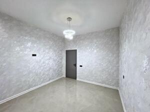 Bakı, həyət evi 4 otaqlı, satılır, 160 m² , 3.6 sot , Xəzər rayonu, Şüvəlan