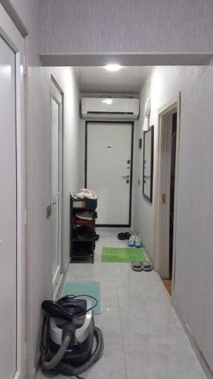 Bakı, köhnə tikili 2 otaqlı, satılır, 57 m²  , Nəsimi rayonu