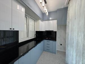 Bakı, yeni tikili 2 otaqlı, satılır, 62 m²  , Xətai rayonu