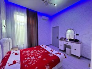 Bakı, həyət evi 4 otaqlı, satılır, 150 m² , 4 sot , Xəzər rayonu, Şüvəlan