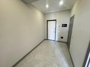 Bakı, yeni tikili 2 otaqlı, satılır, 51 m²  , Binəqədi rayonu, 7-ci mikrorayon
