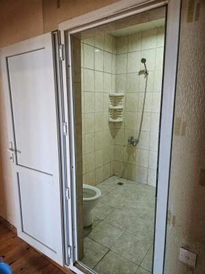 Bakı, yeni tikili 2 otaqlı, satılır, 85 m²  , Nizami rayonu, 8-ci kilometr