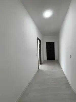 Bakı, ofis 3 otaqlı, kirayə, 110 m²  , Nəsimi rayonu