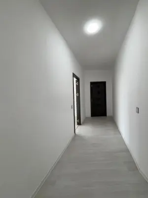 3 комната офис, арендовать, 110 m², Бакы, Нәсими рајону