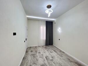 Bakı, həyət evi 3 otaqlı, satılır, 110 m² , 1.7 sot , Xəzər rayonu, Şüvəlan