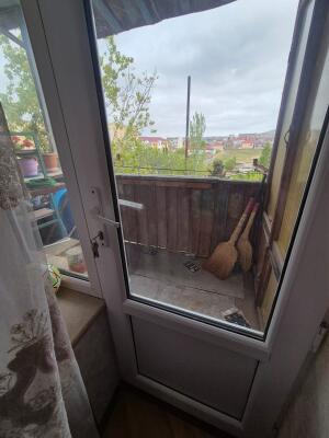 Bakı, köhnə tikili 3 otaqlı, satılır, 65 m²  , Sabunçu rayonu, Bakıxanov qəs.