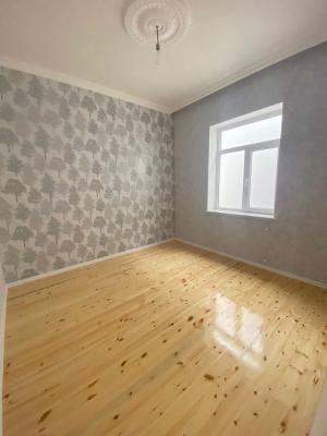 Abşeron, bağ/həyət evi 3 otaqlı, satılır, 80 m² , 1.5 sot , Məhəmmədli