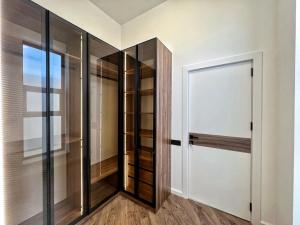 Bakı, həyət evi 5 otaqlı, satılır, 260 m² , 6 sot , Xəzər rayonu, Mərdəkan