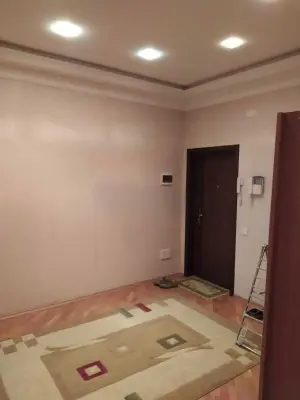 2 комната новостройка, продажа, 70 m², Бакы, Нәриманов рајону