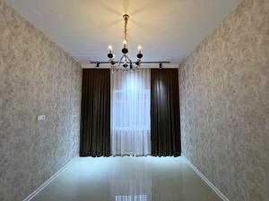 Bakı, həyət evi 4 otaqlı, satılır, 160 m² , 3.5 sot , Xəzər rayonu, Şüvəlan