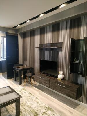 Bakı, köhnə tikili 2 otaqlı, kirayə, 65 m²  , Yasamal rayonu