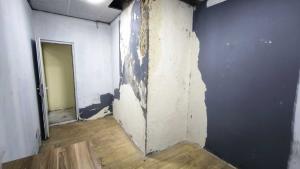 Bakı, obyekt 1 otaqlı, satılır, 85 m²  , Nəsimi rayonu, 3-cü mikrorayon