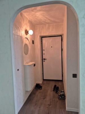 Bakı, köhnə tikili 3 otaqlı, satılır, 55 m²  , Yasamal rayonu, Yasamal qəs.