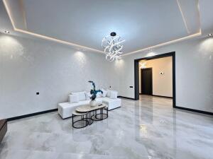 Bakı, həyət evi 4 otaqlı, satılır, 170 m² , 4 sot , Xəzər rayonu, Şüvəlan