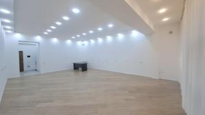 Bakı, ofis 1 otaqlı, satılır, 70 m²  , Xətai rayonu