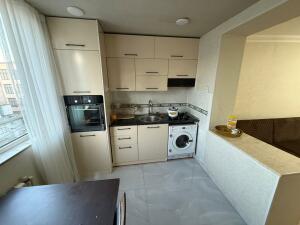 Bakı, köhnə tikili 3 otaqlı, satılır, 68 m²  , Yasamal rayonu