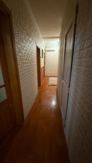 Abşeron, yeni tikili 3 otaqlı, satılır, 75 m²  , Qurtuluş 93