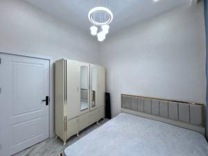 Bakı, həyət evi 4 otaqlı, satılır, 140 m² , 3 sot , Xəzər rayonu, Mərdəkan