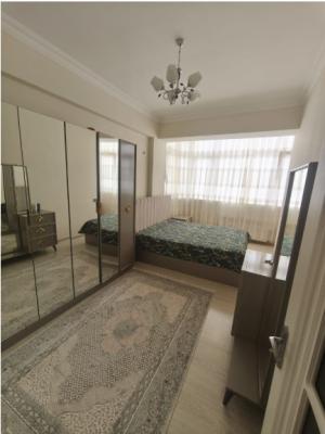 Abşeron, yeni tikili 4 otaqlı, satılır, 147 m²  , Masazır