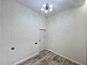 Bakı, həyət evi 4 otaqlı, satılır, 130 m² , 2.3 sot , Xəzər rayonu, Şüvəlan