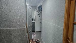 Bakı, obyekt 1 otaqlı, satılır, 60 m²  , Yasamal rayonu